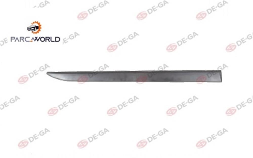 Fıat Albea Ön Kapı Bandı Sol 2002