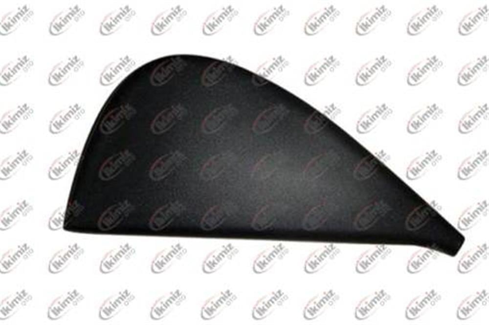 FIAT ALBEA / PALIO ARKA KAPI BAKALİTİ SAĞ 06- OEM NO 713166808 UYUMLU UNIV 04 72