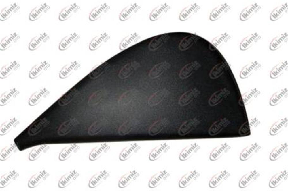 FIAT ALBEA / PALIO ARKA KAPI BAKALİTİ SOL 06- OEM NO 713167808 UYUMLU UNIV 04 71