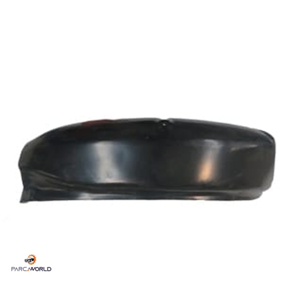 FIAT DOBLO- 2001-2005- ARKA ÇAMURLUK DAVLUMBAZI SAĞ TARAF 