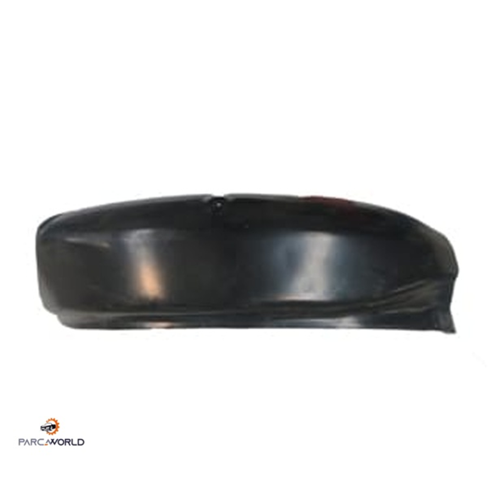 FIAT DOBLO- 2001-2005- ARKA ÇAMURLUK DAVLUMBAZI SOL TARAF 