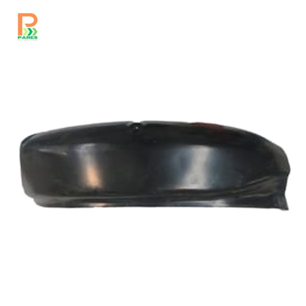 FIAT DOBLO- 2001-2005- ARKA ÇAMURLUK DAVLUMBAZI SOL TARAF 