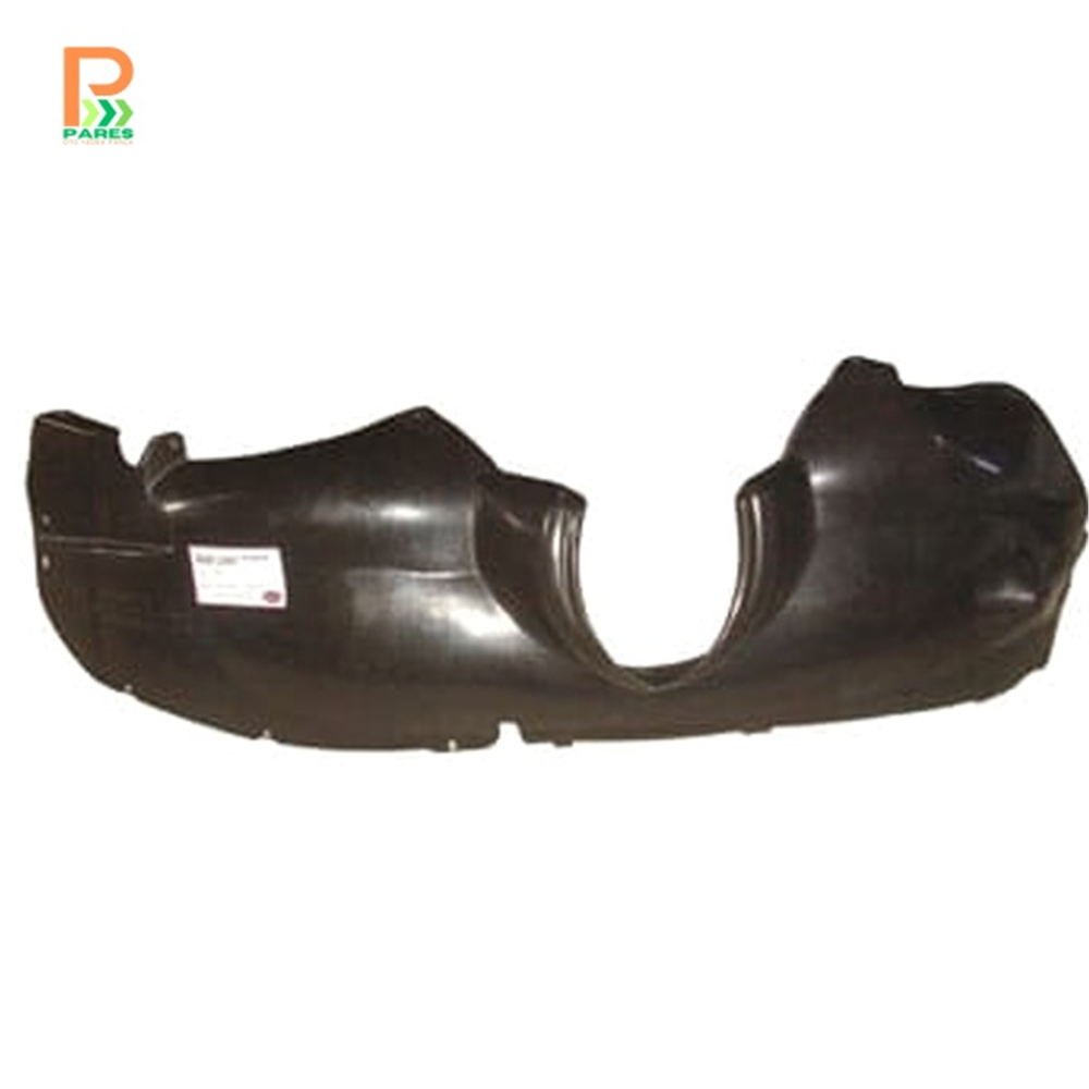 FIAT DOBLO- 2001-2005- ÖN ÇAMURLUK DAVLUMBAZI SAĞ TARAF (ENJEKSİYON BASKI)