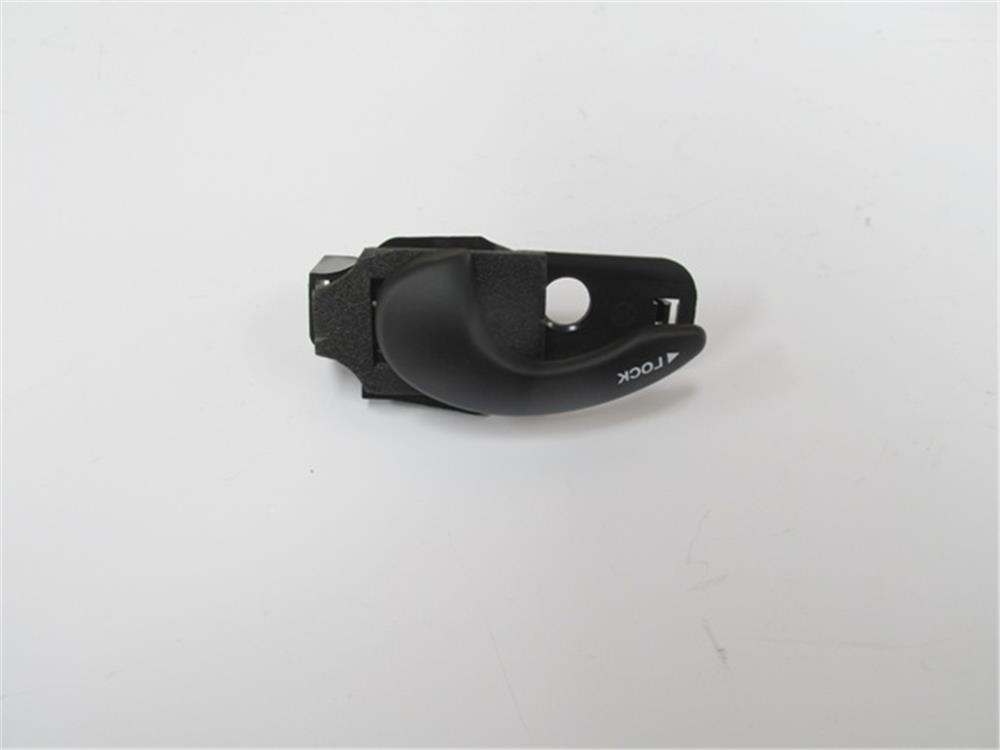 FIAT DOBLO- 2001-2005- ÖN KAPI İÇ AÇMA KOLU SOL TARAF 