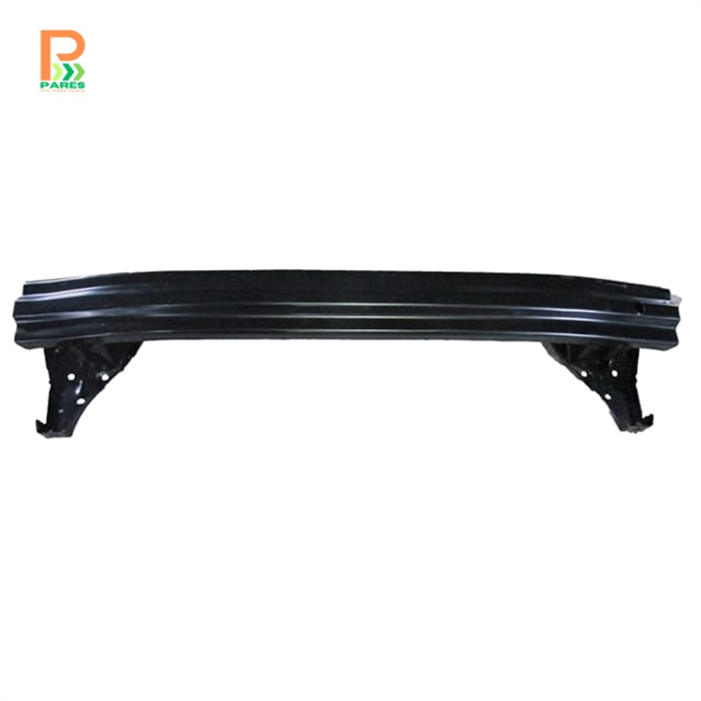 FIAT DOBLO- 2001-2005- ÖN TAMPON DEMİRİ