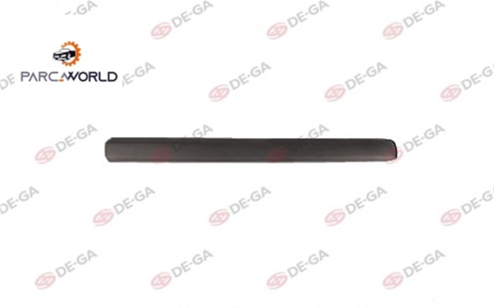 Fıat Doblo Ön Kapı Bandı Sağ 2005-2008