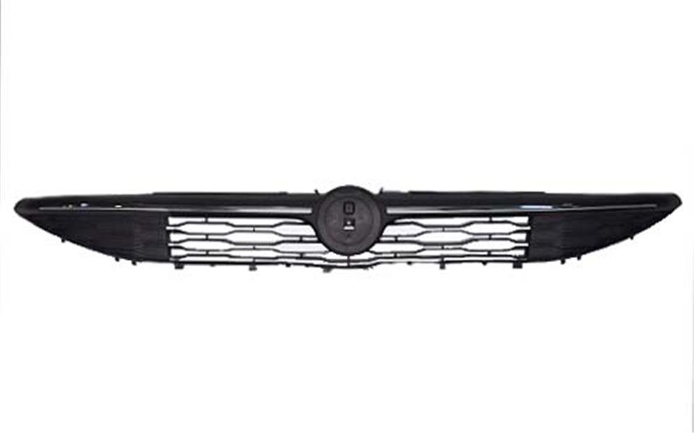 FIAT DOBLO ON PANJUR KROM KUSAKLI 15- OEM -735618636