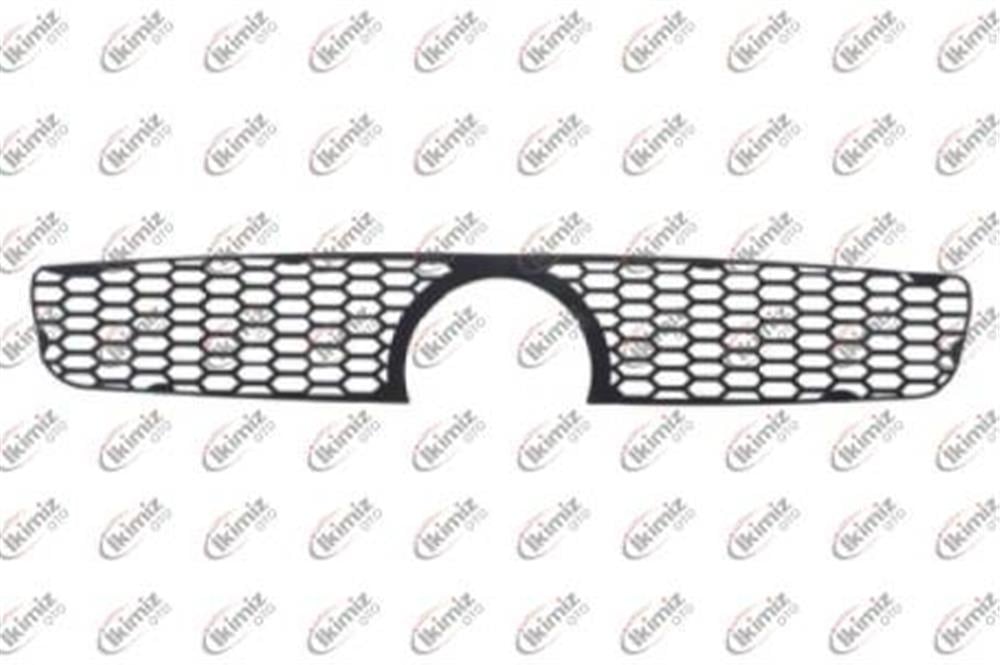 FIAT DOBLO PANJUR 09- OEM NO 735509440 UYUMLU PLKS 6829