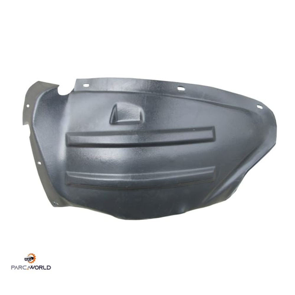 FIAT DUCATO- 02/06; ÖN ÇAMURLUK DAVLUMBAZI SOL TARAF 