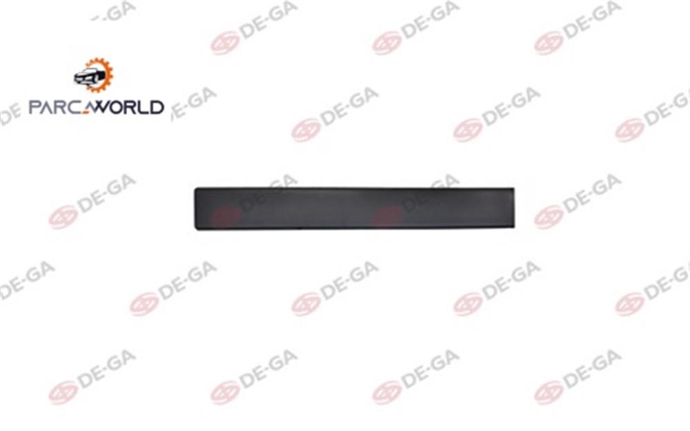 Fıat Ducato Arka Kapı Yanı Bandı Sağ 2007