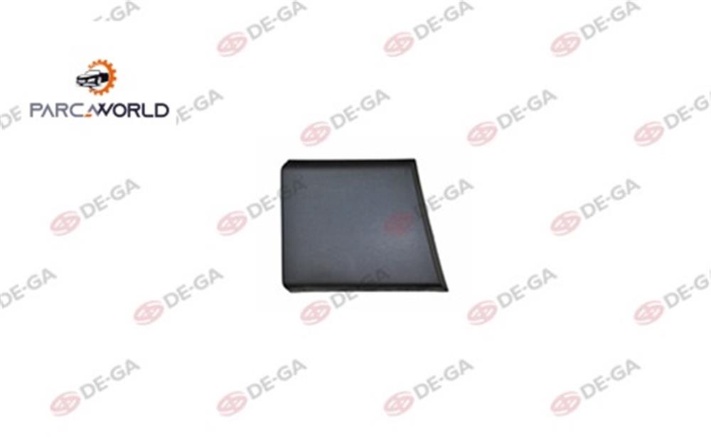 Fıat Ducato Ön Kapı Yan Dırek Bandı Kısa Kasa Sağ 2007