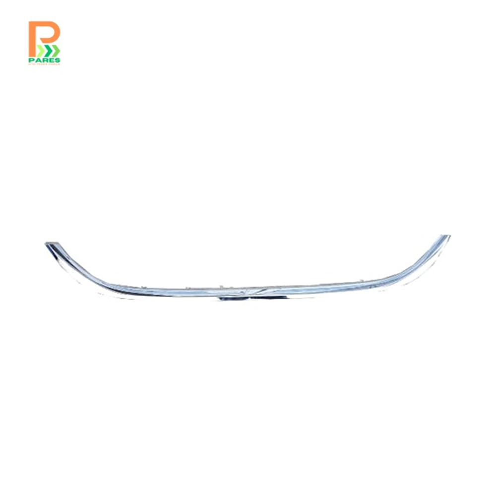 FIAT EGEA- SD/HB/SW- 15/20; ÖN PANJUR ALT ÇERÇEVESİ NİKELAJI 