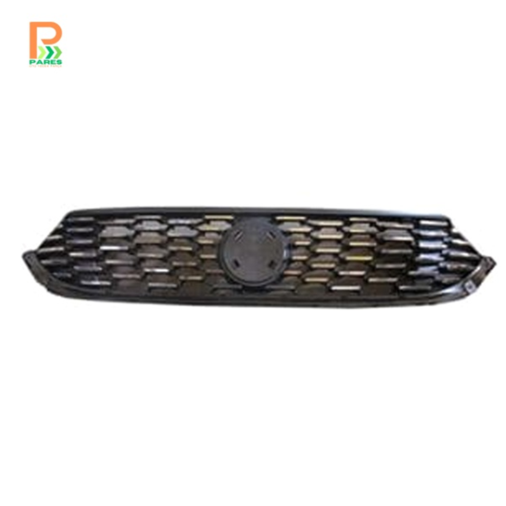 FIAT EGEA- SD/HB/SW- 15/20; ÖN PANJUR (PETEKLERİ NİKELAJLI) 