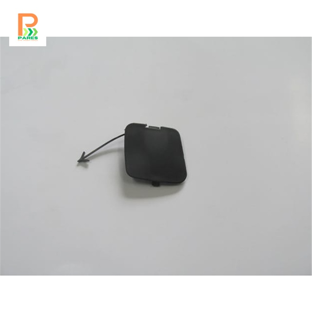 FIAT FIORINO- 2008-2016- ÖN TAMPON ÇEKİ DEMİRİ KAPAĞI