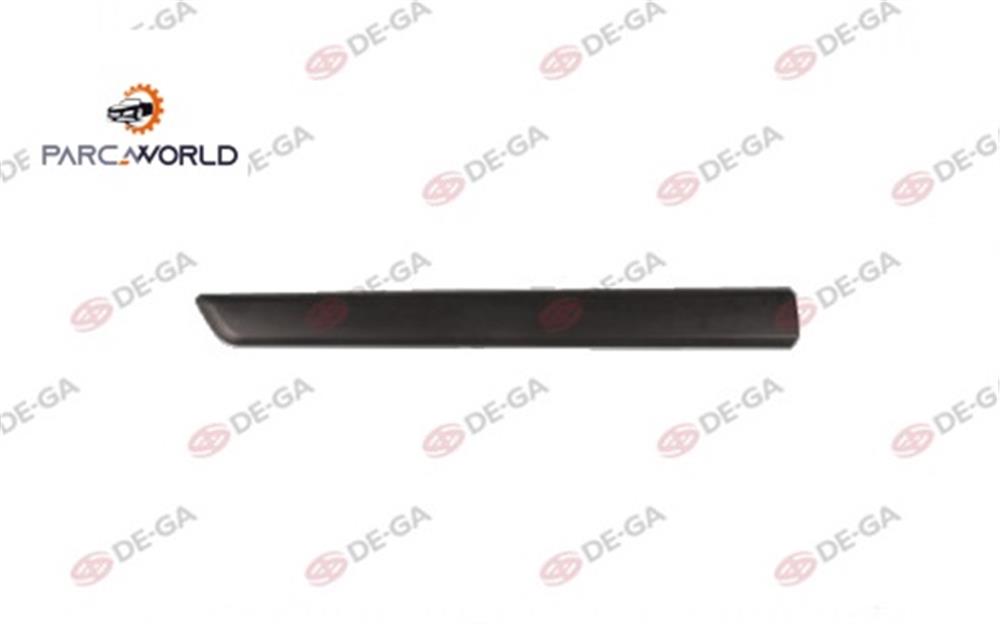 Fıat Fıorıno Ön Kapı Bandı Sol 2007