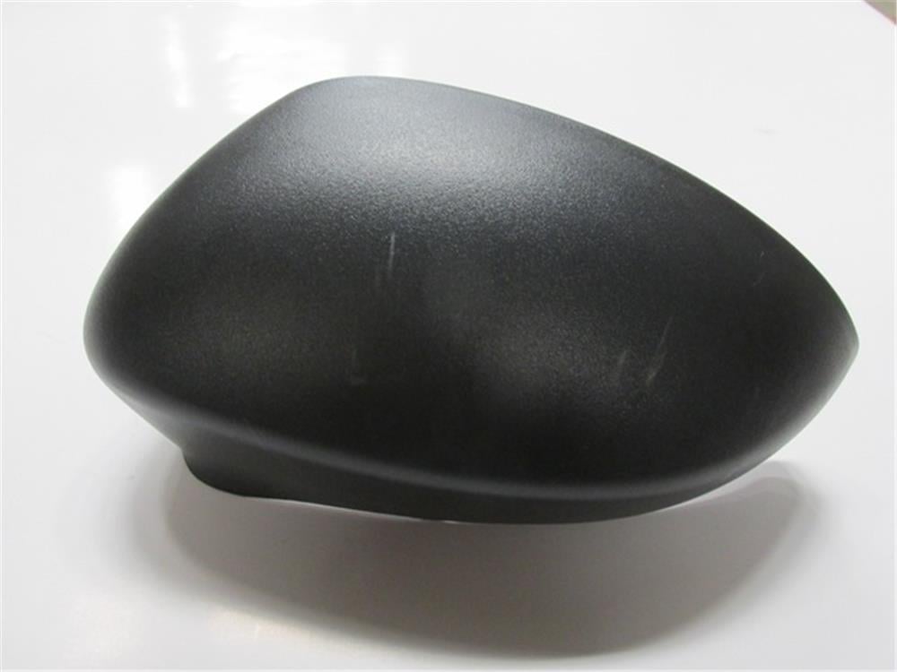FIAT GRANDE PUNTO- 2006-2012- AYNA KAPAĞI SOL TARAF 