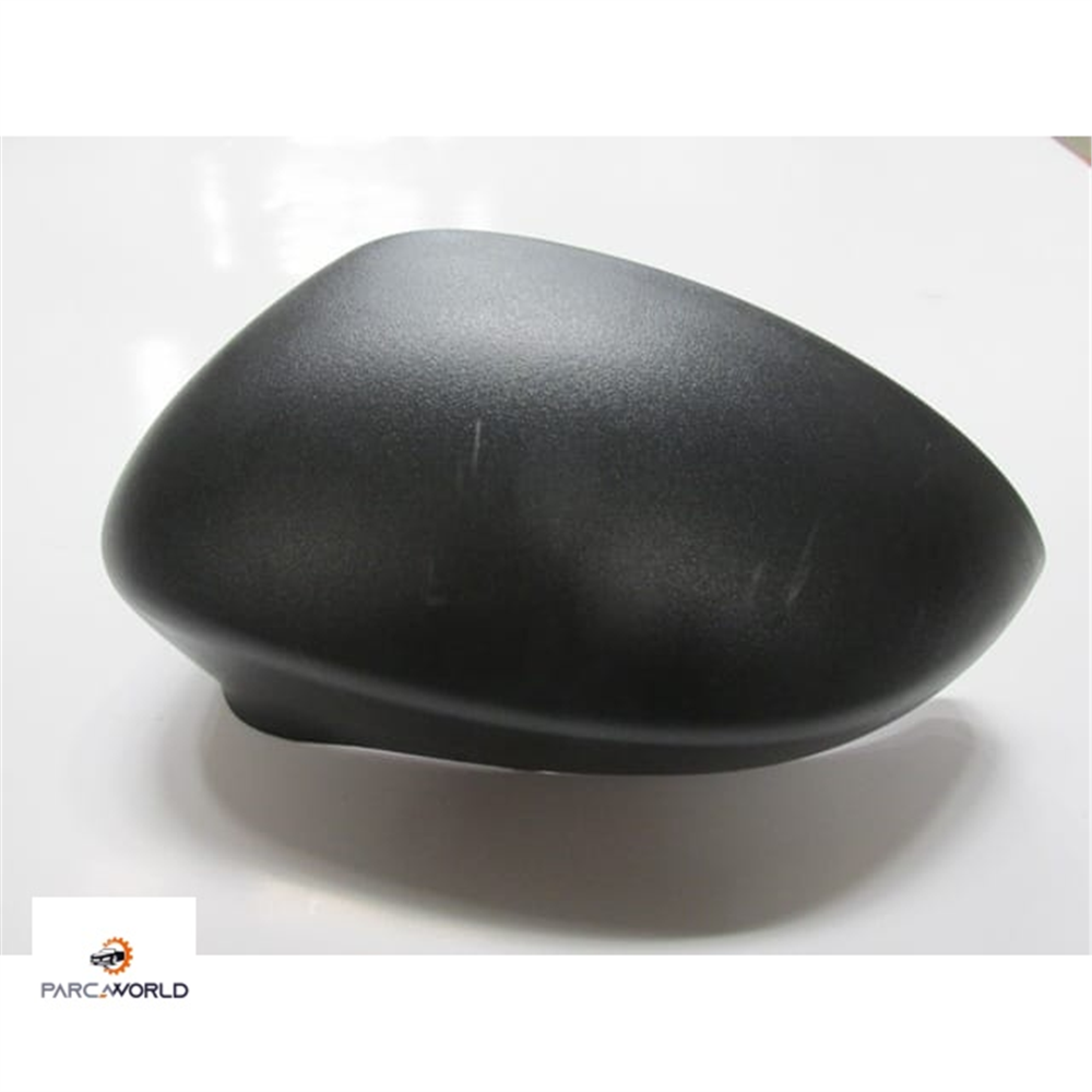 FIAT GRANDE PUNTO- 2006-2012- AYNA KAPAĞI SOL TARAF 