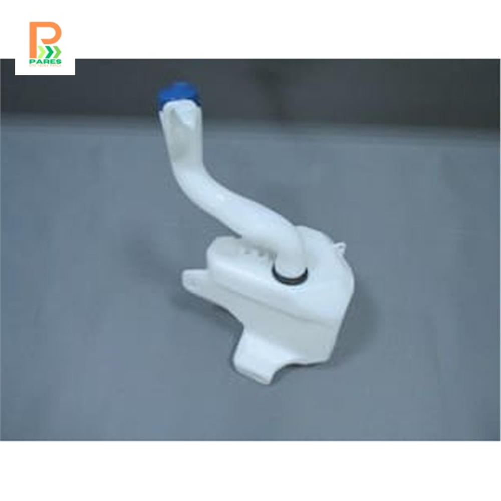 FIAT GRANDE PUNTO- 2006-2012- ÖN CAM SU BİDONU/DEPOSU (KAPAKLI)