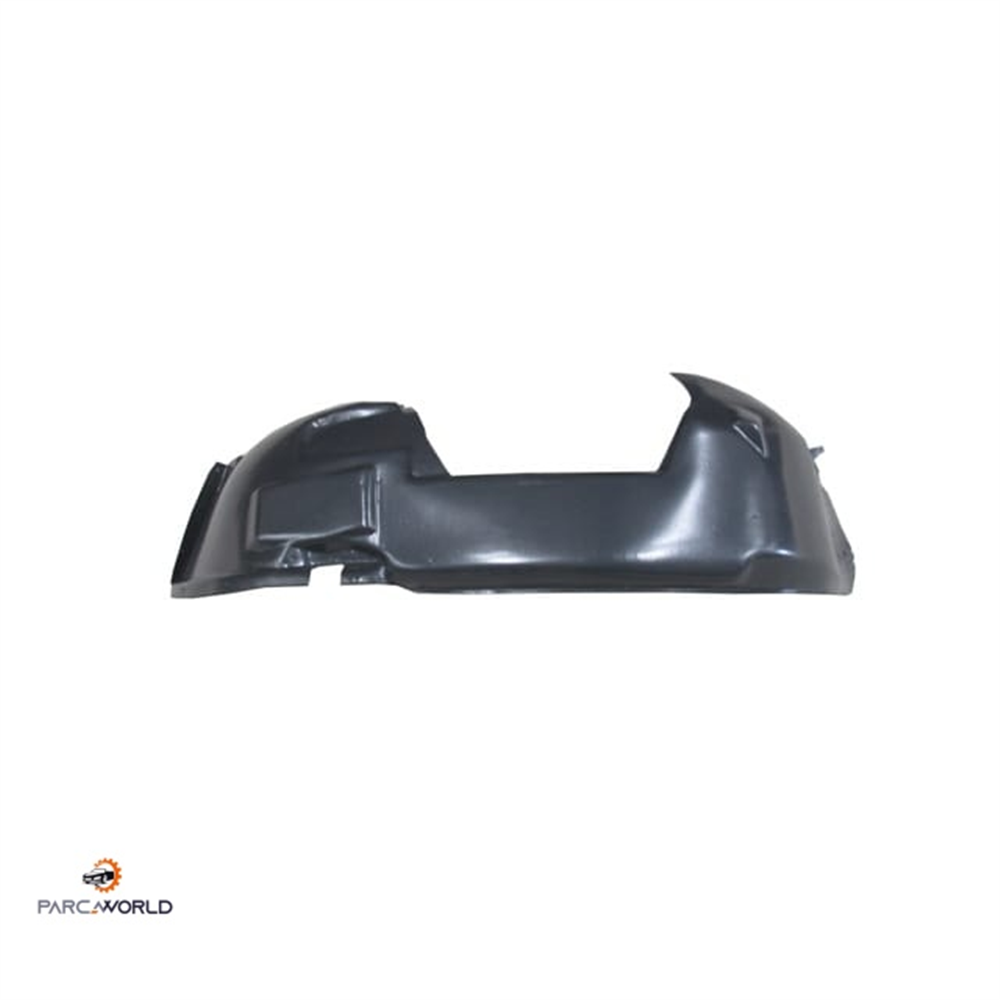 FIAT GRANDE PUNTO- 2006-2012- ÖN ÇAMURLUK DAVLUMBAZI SOL TARAF (ENJEKSİYON BASKI) 