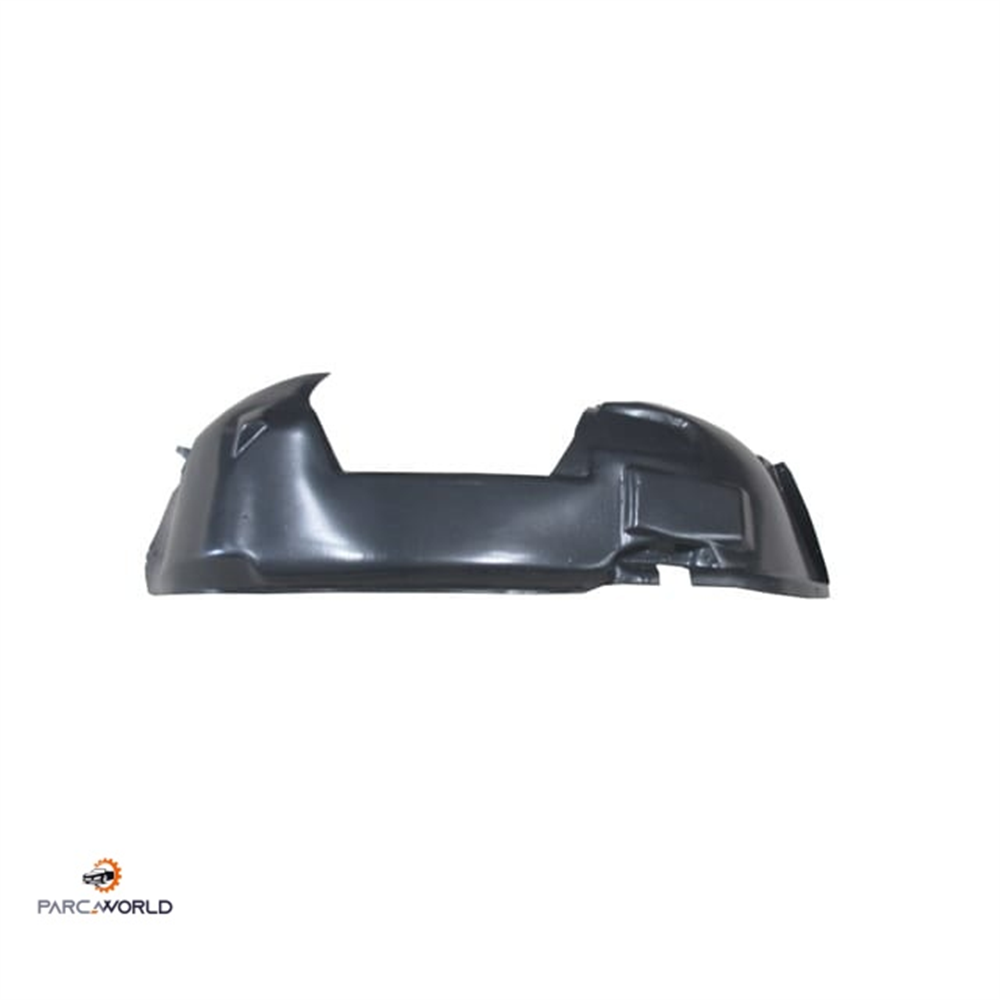 FIAT GRANDE PUNTO- 2006-2012- ÖN ÇAMURLUK DAVLUMBAZI SAĞ TARAF (ENJEKSİYON BASKI) 