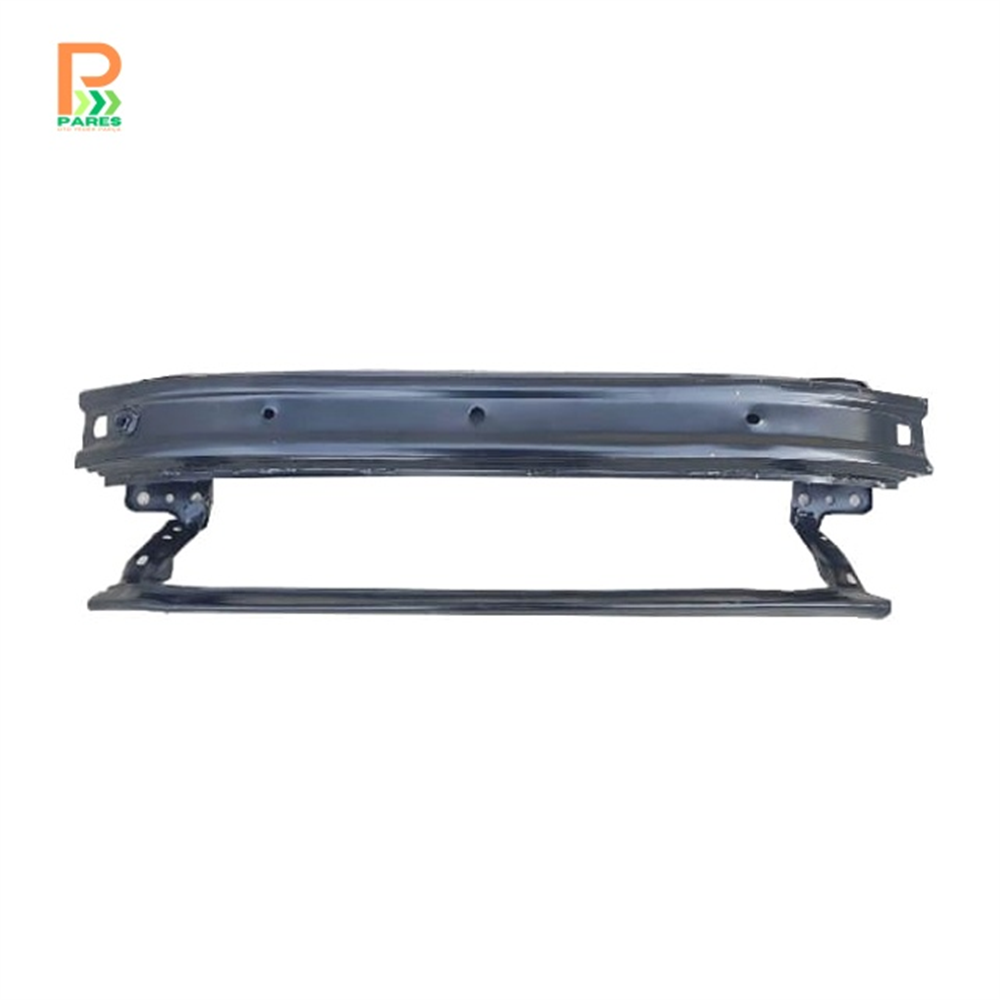 FIAT GRANDE PUNTO- 2006-2012- ÖN TAMPON DEMİRİ