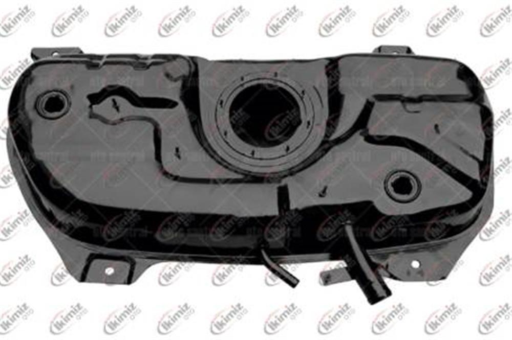 FIAT LINEA 07- YAKIT DEPOSU 1.4 BENZINLI OEM NO 51904467 52140773 UYUMLU IKM 01 137