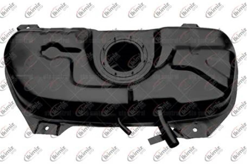 FIAT LINEA 07- YAKIT DEPOSU 1.3 DIESEL OEM NO 51782459 52140775 UYUMLU IKM 01 136