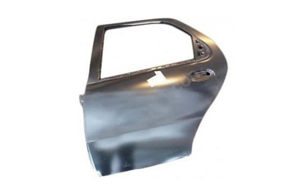 FİAT PALIO/ALBEA ARKA KAPI SDN/HB.SOL.96-10 55177343