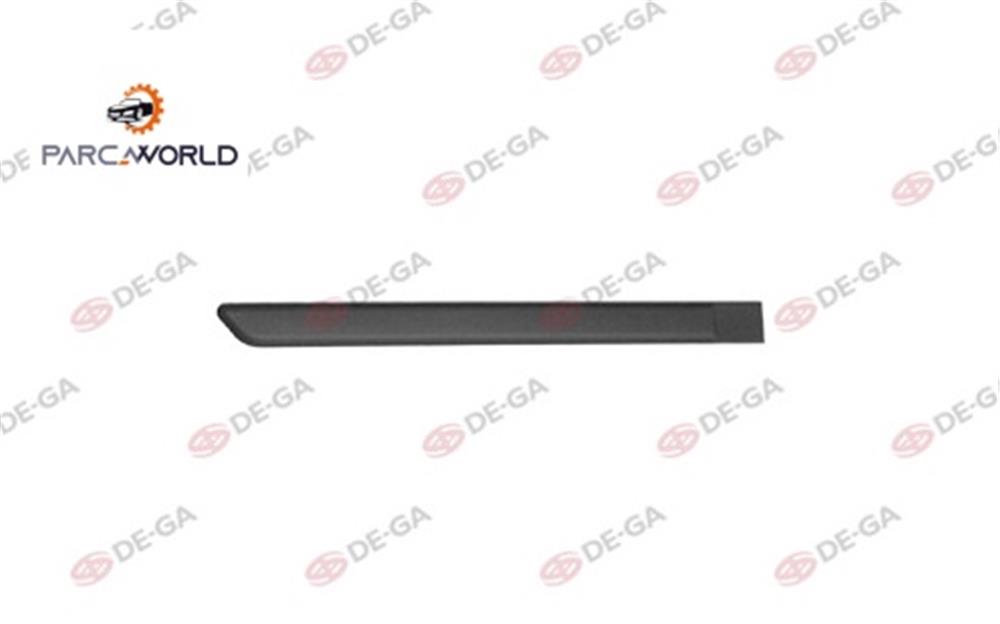 Fıat Panda Arka Kapı Bandı Sağ 2004