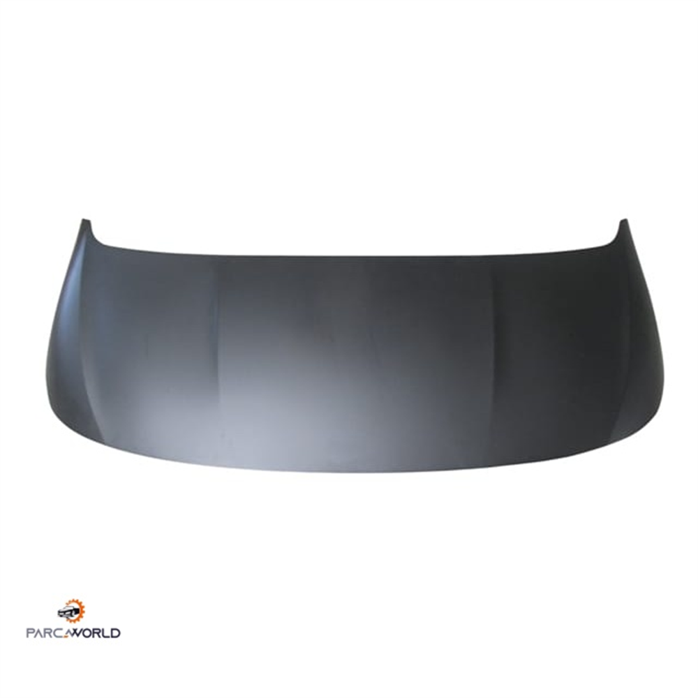 FIAT PRATICO- 2012-2014- MOTOR KAPUTU 
