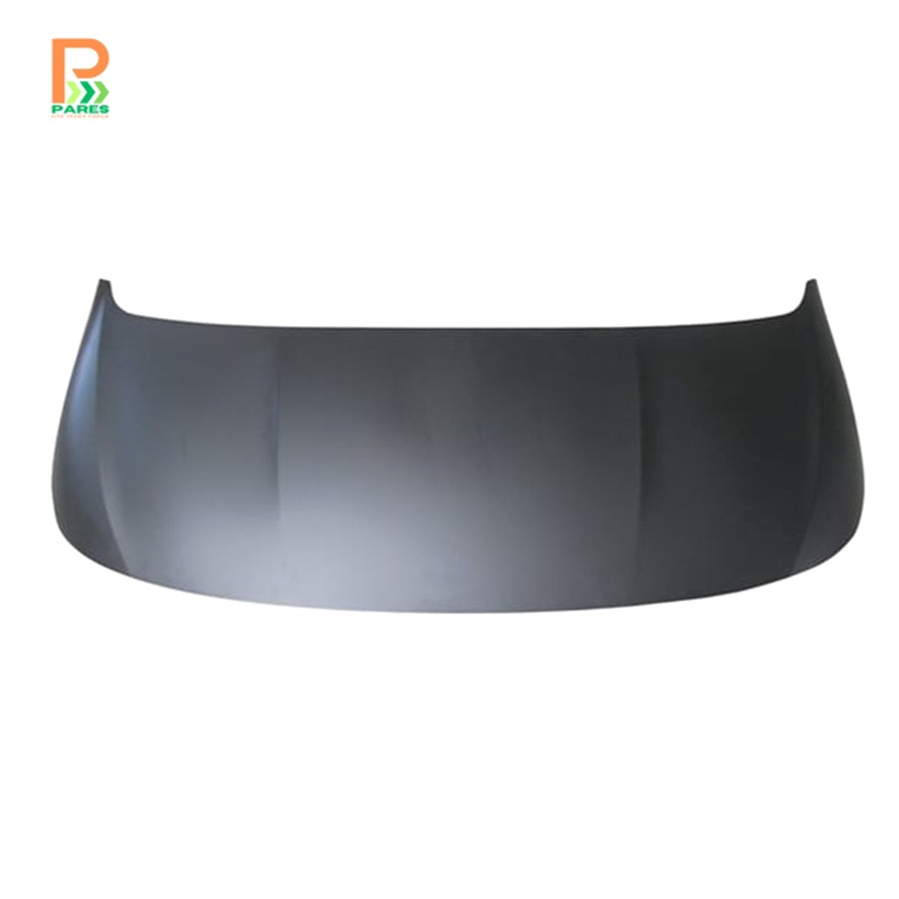 FIAT PRATICO- 2012-2014- MOTOR KAPUTU 