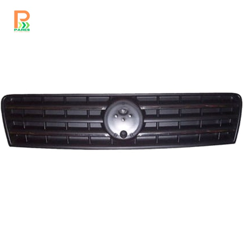 FIAT PUNTO- 03/06; ÖN PANJUR (NİKELAJ ÇITALI)