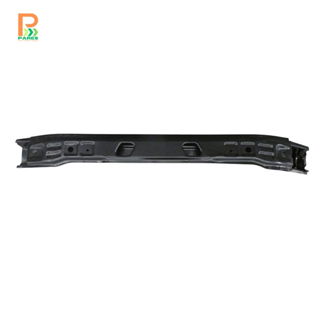 FIAT PUNTO- 03/06; ÖN TAMPON DEMİRİ ÜST 