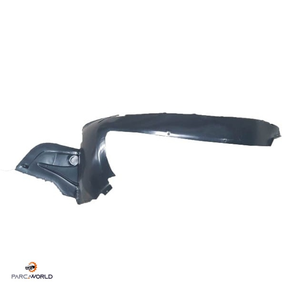 FIAT SCUDO- 2008-2012- ÖN ÇAMURLUK DAVLUMBAZI SAĞ TARAF 
