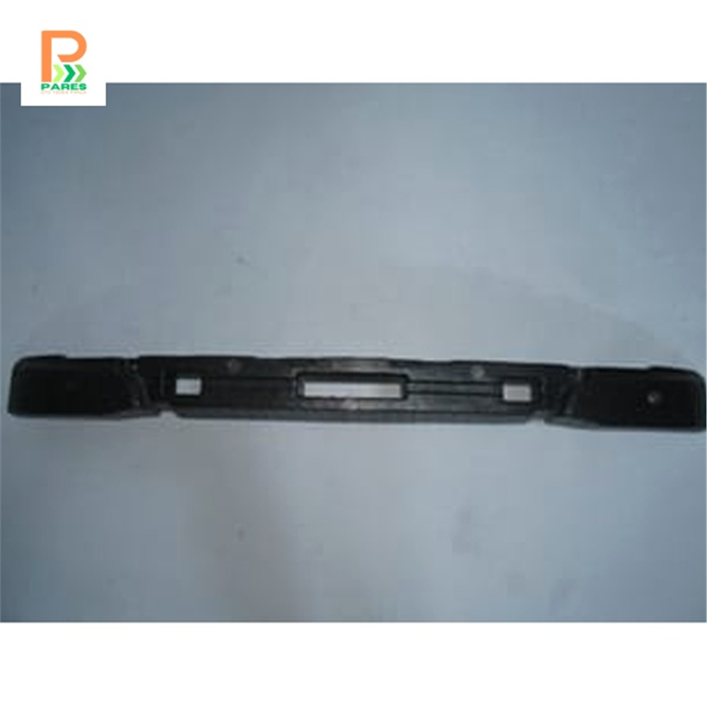 FIAT SEDICI- 07/08; ÖN TAMPON ŞOK EMİCİ