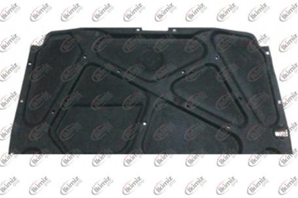 FIAT TEMPRA 90/96 MOTOR KAPUT İZALATÖRÜ OEM NO 7794004 UYUMLU MARTUR 01 19