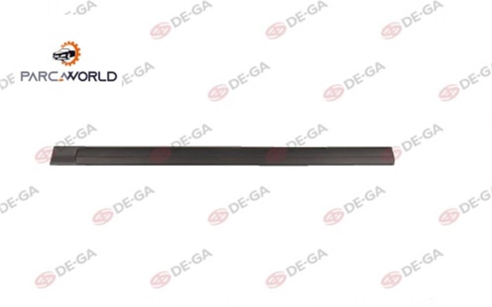 Fıat Tempra Ön Kapı Bandı Sağ 1992