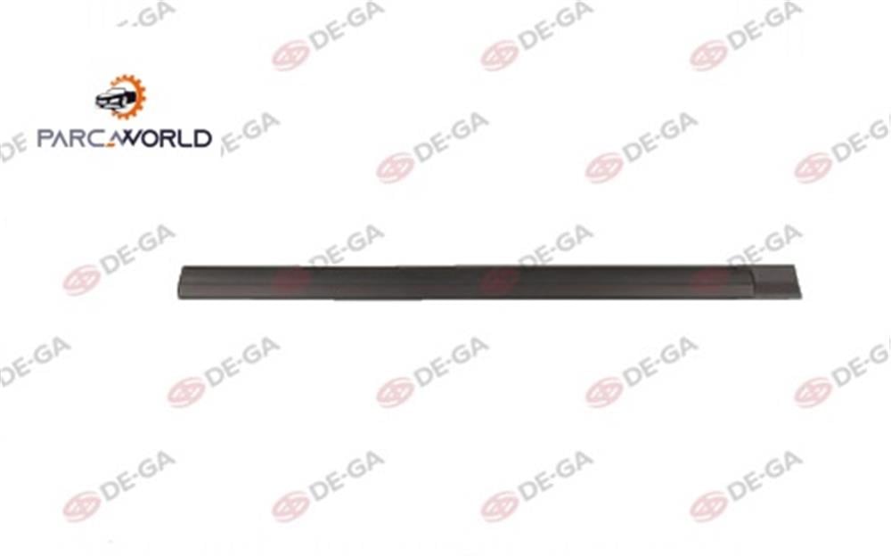 Fıat Tempra Ön Kapı Bandı Sol 1992