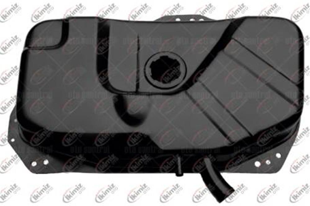 FIAT UNO S 90/95 YAKIT DEPOSU OEM NO 5956331 UYUMLU IKM 01 138
