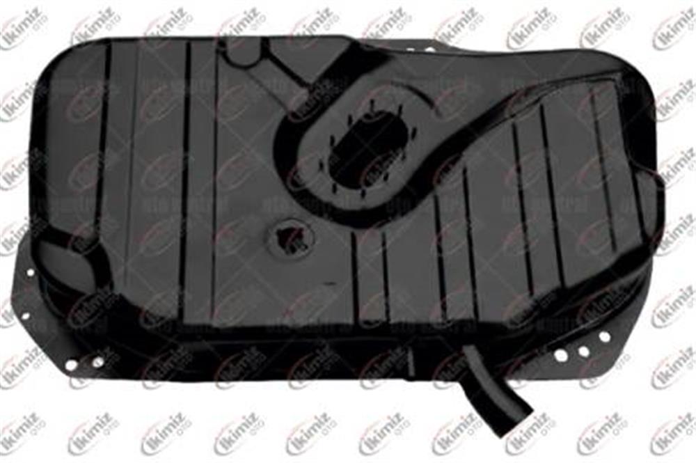 FIAT UNO SX 90/95 YAKIT DEPOSU OEM NO 46443531 UYUMLU IKM 01 139
