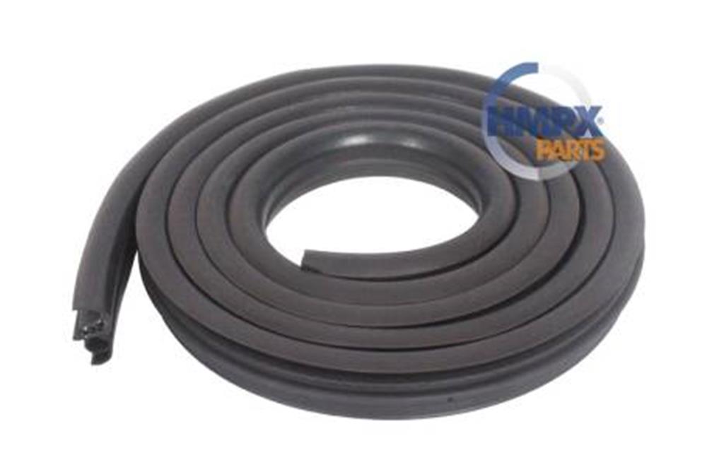 FİESTA 02-08 ARKA KAPI LASTİĞİ SAĞ+SOL 1349776