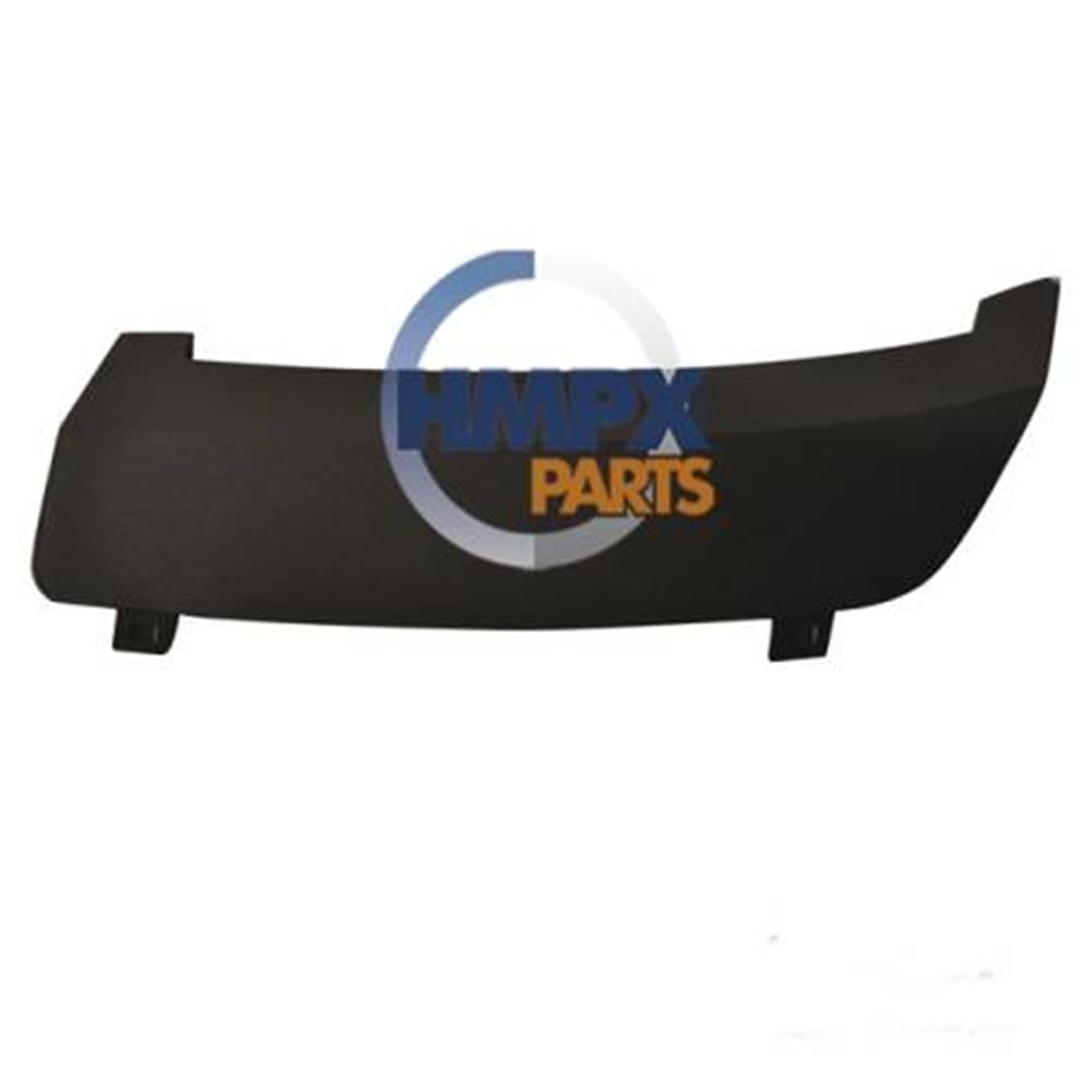 FİESTA 08 11 AR.TAMPON ÇEKİ KAPAĞI 1531833