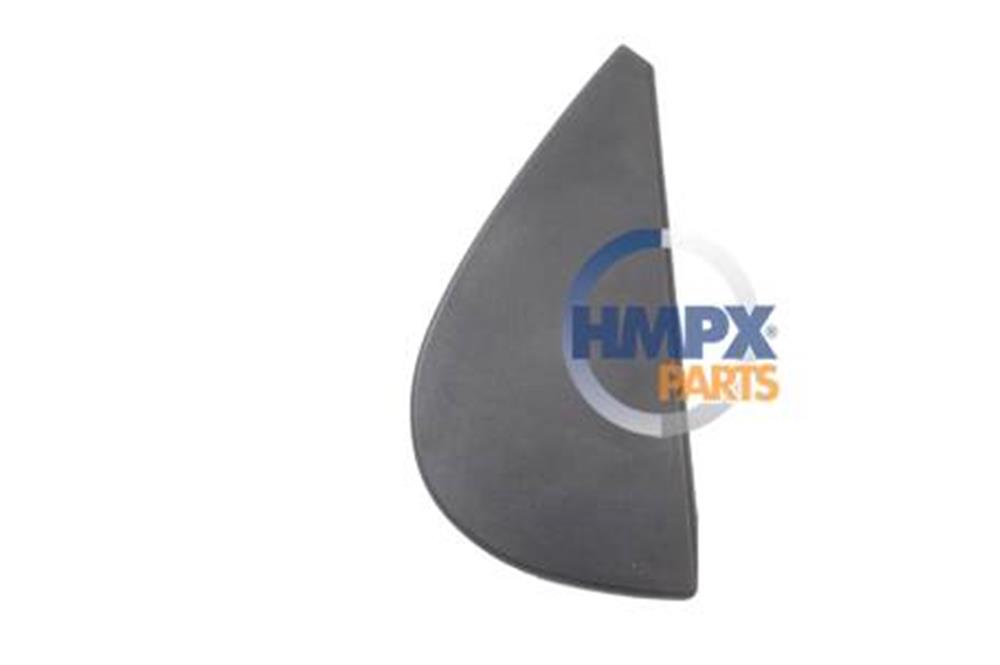 FIESTA 95-01 ARKA KAPI DIŞ ÜÇGEN KAPAĞI SAĞ 1018995