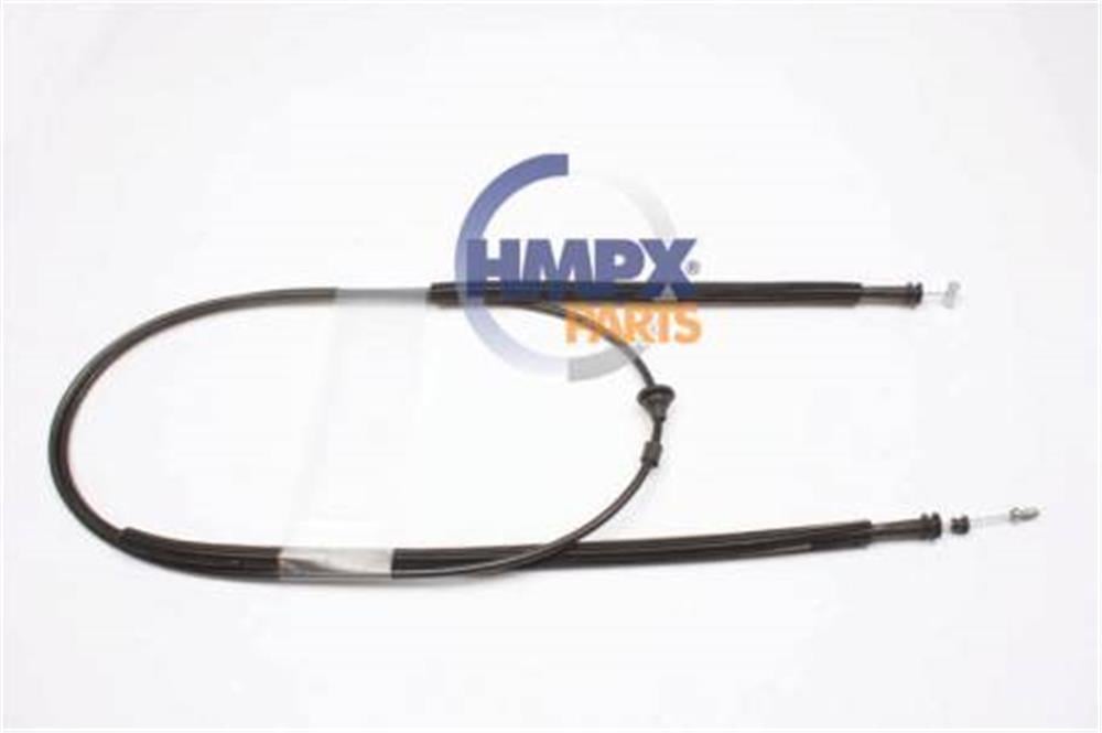 FIESTA 95-01 KAPUT AÇMA TELİ 1870 mm 1020476
