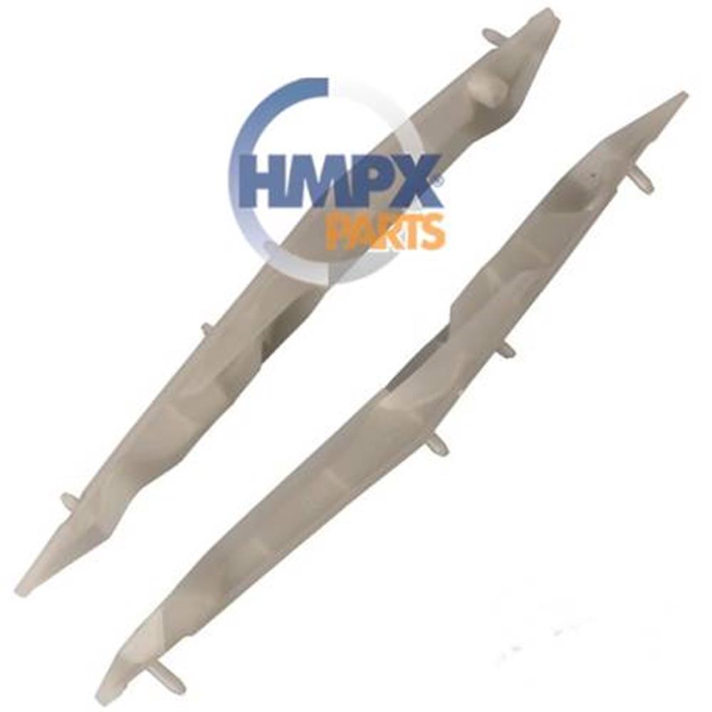 FOCUS 01-05 ÖN TAMPON BRAKETİ SAĞ 1226308