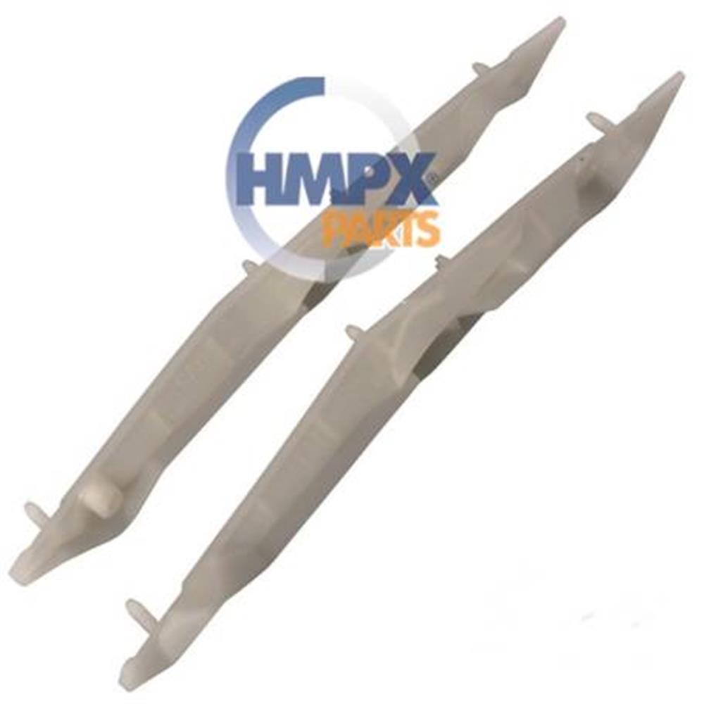 FOCUS 01-05 ÖN TAMPON BRAKETİ SOL 1233699