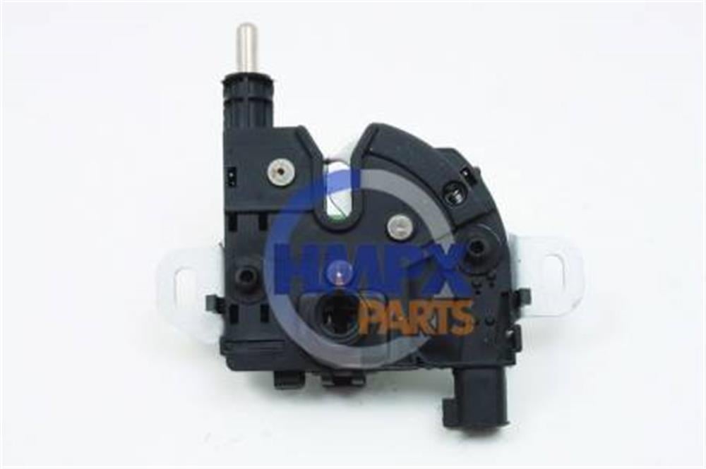 FOCUS 03-11 MOTOR KAPUT KİLİDİ SENSORLU 4895286