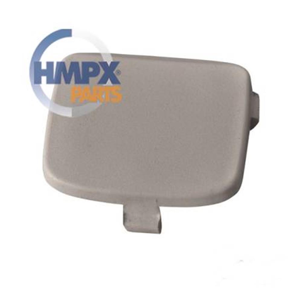 FOCUS 04-08 ARKA TAMPON ÇEKİ DEMİR KAPAĞI ASTARLI HATCBACK 1353157