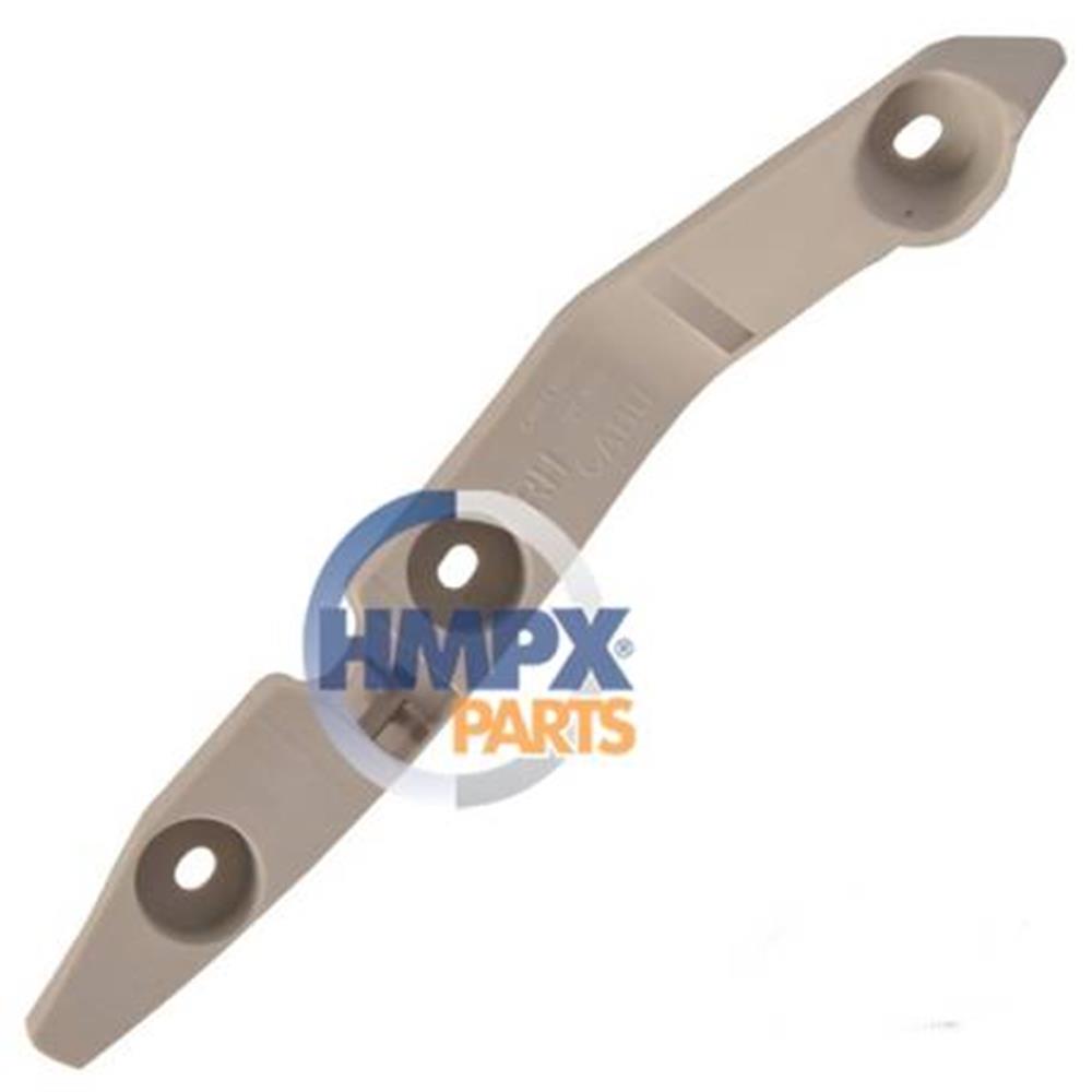 FOCUS 04-08 ÖN TAMPON BRAKETİ SOL 1337336