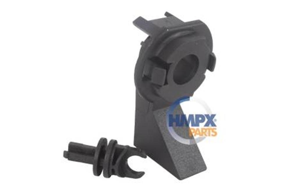 FOCUS 04-11 MOTOR KAPUT KİLİT İTİCİ KARŞILIGI 1355231